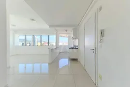 Apartamento com 2 Quartos à venda, 67m² no Centro, Belo Horizonte - Foto 2