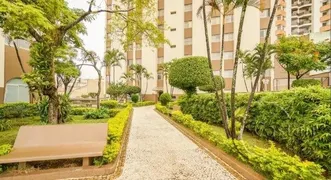 Apartamento com 2 Quartos à venda, 60m² no Vila Prudente, São Paulo - Foto 50