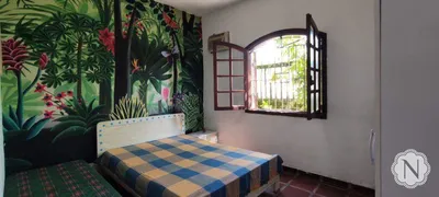 Casa com 3 Quartos à venda, 144m² no Cibratel, Itanhaém - Foto 12