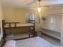 Casa com 8 Quartos para alugar, 270m² no Praia da Enseada, Ubatuba - Foto 53