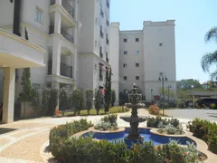 Apartamento com 3 Quartos à venda, 118m² no Loteamento Residencial Vila Bella, Campinas - Foto 32