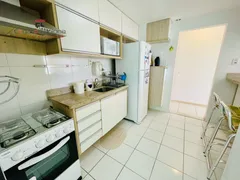 Apartamento com 3 Quartos à venda, 74m² no Costa Azul, Salvador - Foto 9