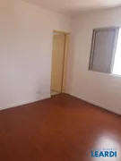 Apartamento com 3 Quartos à venda, 77m² no Vila Esperança, São Paulo - Foto 7