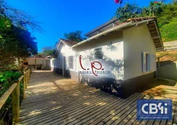 Casa de Condomínio com 3 Quartos à venda, 189m² no Itaipava, Petrópolis - Foto 1