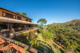 Casa de Condomínio com 4 Quartos à venda, 700m² no Vila Castela , Nova Lima - Foto 27