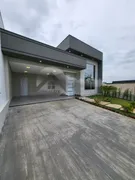 Casa de Condomínio com 3 Quartos à venda, 205m² no Residencial Evidencias, Indaiatuba - Foto 2