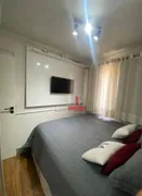Apartamento com 2 Quartos à venda, 48m² no Chacara Manella, Cambé - Foto 10