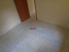 Casa com 1 Quarto para alugar, 35m² no Vila Santa Terezinha, Sumaré - Foto 8