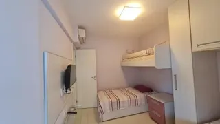 Apartamento com 3 Quartos à venda, 95m² no Condominio Riviera de Sao Lourenco, Bertioga - Foto 23