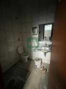 Galpão / Depósito / Armazém com 1 Quarto para alugar, 300m² no Pampulha, Uberlândia - Foto 3