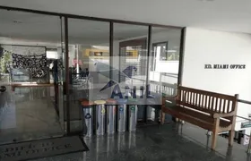 Conjunto Comercial / Sala à venda, 44m² no Itaim Bibi, São Paulo - Foto 6