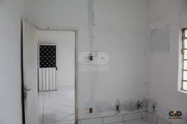 Casa Comercial à venda, 340m² no Centro Norte, Cuiabá - Foto 18