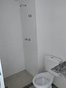 Apartamento com 2 Quartos à venda, 60m² no Tanque, Rio de Janeiro - Foto 11