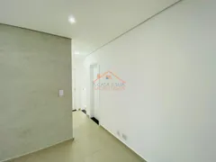 Apartamento com 3 Quartos à venda, 85m² no Chácara, Betim - Foto 8