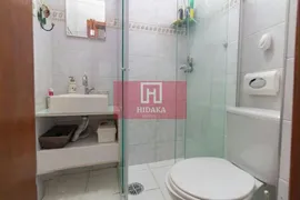 Apartamento com 3 Quartos à venda, 84m² no Santo Amaro, São Paulo - Foto 8