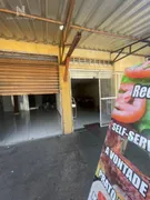 Terreno / Lote Comercial à venda, 1071m² no Setor Leste Universitário, Goiânia - Foto 7