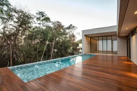 Casa com 4 Quartos à venda, 465m² no Condominio Quintas do Sol, Nova Lima - Foto 4