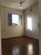 Casa com 4 Quartos à venda, 268m² no Vila do Rádio, Rio Claro - Foto 3