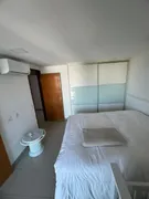 Apartamento com 4 Quartos para alugar, 416m² no Ponta De Campina, Cabedelo - Foto 21