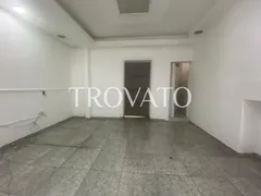 Loja / Salão / Ponto Comercial para alugar, 200m² no Perdizes, São Paulo - Foto 11