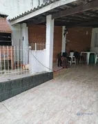 Casa com 2 Quartos à venda, 62m² no Centro, Jacareí - Foto 6