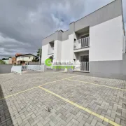 Apartamento com 2 Quartos à venda, 50m² no Das Gracas, Colombo - Foto 6