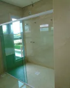 Casa de Condomínio com 5 Quartos à venda, 480m² no Residencial dos Lagos, Itupeva - Foto 72