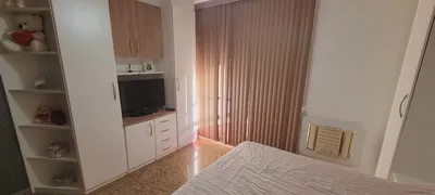 Apartamento com 4 Quartos à venda, 104m² no Vila Kosmos, Rio de Janeiro - Foto 9