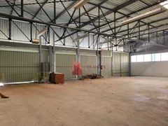 Galpão / Depósito / Armazém para alugar, 1300m² no Limoeiro, Brusque - Foto 3