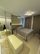 Apartamento com 2 Quartos à venda, 85m² no Pituba, Salvador - Foto 8