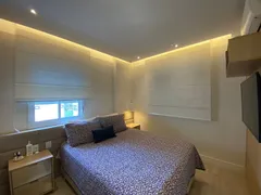 Apartamento com 2 Quartos à venda, 164m² no Jardim Ana Maria, Jundiaí - Foto 22