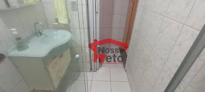 Sobrado com 3 Quartos à venda, 150m² no Limão, São Paulo - Foto 15