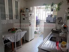 Apartamento com 2 Quartos à venda, 52m² no Vila Moraes, São Paulo - Foto 3