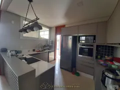 Casa com 4 Quartos à venda, 287m² no Vargem Grande, Florianópolis - Foto 7