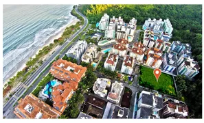 Flat com 1 Quarto à venda, 40m² no Praia Grande, Ubatuba - Foto 2
