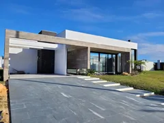 Casa de Condomínio com 3 Quartos à venda, 218m² no Condominio Lagoa do Passo, Xangri-lá - Foto 12