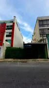 Terreno / Lote / Condomínio à venda, 224m² no Vila Marlene, São Bernardo do Campo - Foto 2
