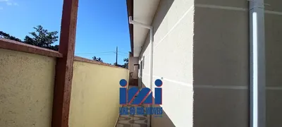 Casa com 3 Quartos à venda, 120m² no Vila Nova, Pontal do Paraná - Foto 25
