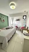 Apartamento com 3 Quartos à venda, 134m² no Boa Viagem, Recife - Foto 13