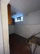 Galpão / Depósito / Armazém para alugar, 750m² no Piratininga, Osasco - Foto 25