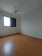 Apartamento com 2 Quartos à venda, 54m² no Jaguaré, São Paulo - Foto 19