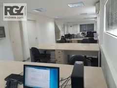 Prédio Inteiro à venda, 360m² no Centro, Santos - Foto 8