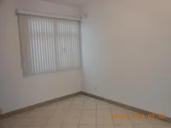 Loja / Salão / Ponto Comercial com 4 Quartos à venda, 406m² no Horto, Vitória - Foto 16