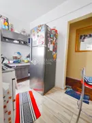 Apartamento com 2 Quartos à venda, 49m² no Centro Histórico, Porto Alegre - Foto 9