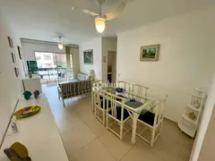 Apartamento com 2 Quartos para alugar, 70m² no Enseada, Guarujá - Foto 2