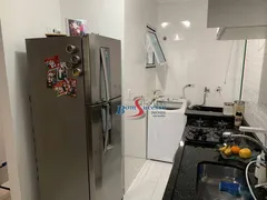 Apartamento com 2 Quartos à venda, 44m² no Vila Santa Clara, São Paulo - Foto 5