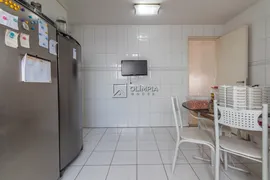 Apartamento com 3 Quartos para alugar, 156m² no Santo Amaro, São Paulo - Foto 25