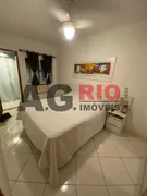 Casa de Vila com 2 Quartos à venda, 90m² no  Vila Valqueire, Rio de Janeiro - Foto 13