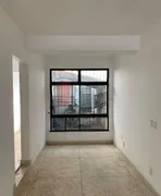 Casa Comercial com 1 Quarto à venda, 103m² no Centro, São Paulo - Foto 11