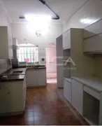 Casa com 3 Quartos à venda, 203m² no Cidade Jardim, São Carlos - Foto 12